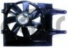 VAG 3A0121207C Fan, radiator